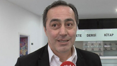 Oğün Temizkanoğlu: Fenerbahçe'nin yaşadığı durum üzücü