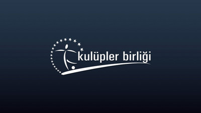 Kulüpler Birliği'nden Galatasaray açıklaması! 'İletişim aksaklığı yaşandı'