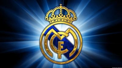 Real Madrid'de ikinci Zidane dönemi
