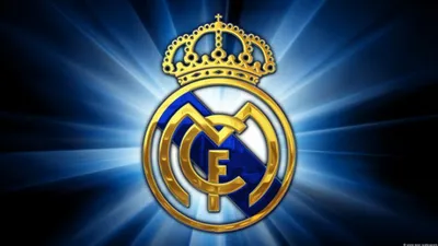 Real Madrid'de ikinci Zidane dönemi