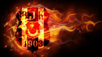 Okan Buruk ve Beşiktaş iddiası!