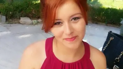 38 yaşındaki Pınar, uykusunda can verdi