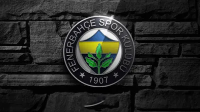 Fenerbahçe'den CAS açıklaması