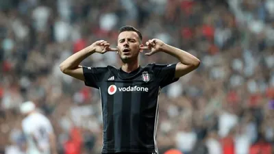 Oğuzhan Özyakup'tan Ali Ece'ye sert cevap