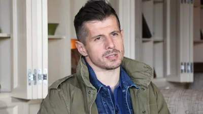 Emre Belözoğlu: Tek bir hedefim var o da Başakşehir'le şampiyonluk