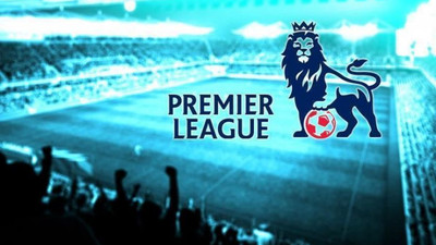 İngiltere Premier Lig'de yılın 11'i belli oldu