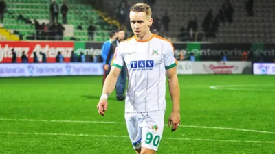 TFF'den Sural için flaş karar!