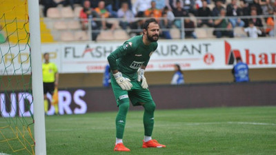 Haydar Yılmaz: Josef Sural Türk gibiydi