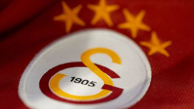 Galatasaray'dan Nice Kulübü ile iş birliği