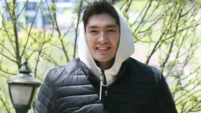 Cedi Osman: Hedefim şehrin sembolü olmak