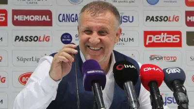 Mesut Bakkal: İpten, sehpadan indik