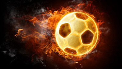 Akhisarspor-Galatasaray kupa finalini Suat Arslanboğa yönetecek
