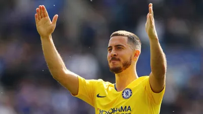 Futbol tarihine geçecek transfer bitti!
