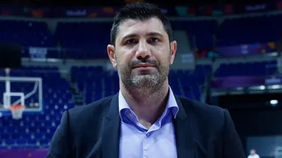 Ömer Onan: Bizim için gurur verici bir durum