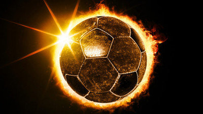 UEFA; Galatasaray FFP şartlarına uyduğunu, Fenerbahçe'nin ise bir üst kurula sevk edildiğini açıkladı