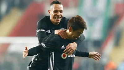 Abdullah Avcı, Adriano ve Kagawa'nın kalmasını istiyor