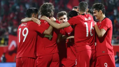Türkiye 2 - 0 Özbekistan