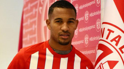 Vainque, Toulouse'a transfer oldu