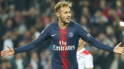 Neymar Barcelona'ya geri dönüyor! Anlaşma sağlandı