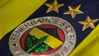 David Badia görevinden ayrıldı