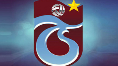 Trabzonspor Taha Tunç ile sözleşme imzalıyor