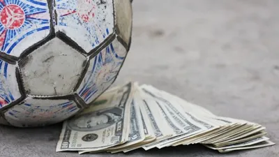 Türk futbolunda devrim! Yürürlüğe girdi