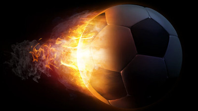 UEFA, FFP nedeniyle Milan'ı UEFA Avrupa Ligi'nden men etti