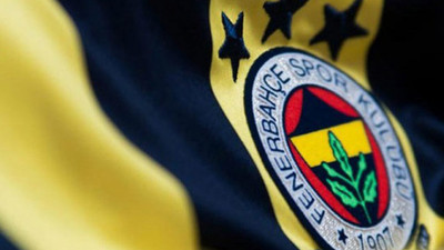 Fenerbahçe, Okan Turp ile sözleşme imzaladı
