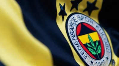 Fenerbahçe, Okan Turp ile sözleşme imzaladı