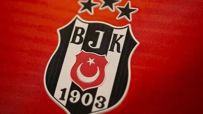 Beşiktaş 7 hazırlık maçı oynayacak