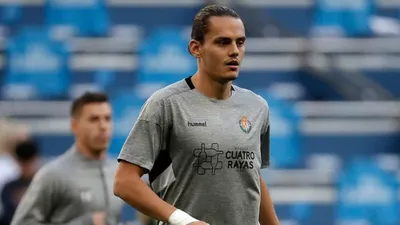 Enes Ünal'a ABD'den vize engeli