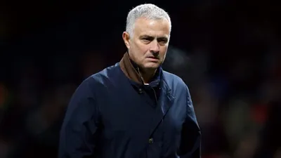 Jose Mourinho'dan Bundesliga'ya yeşil ışık