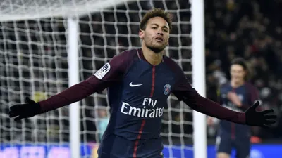 Barcelona'dan PSG'ye Neymar için transfer teklifi