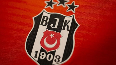 Beşiktaş ilk hazırlık maçında galip