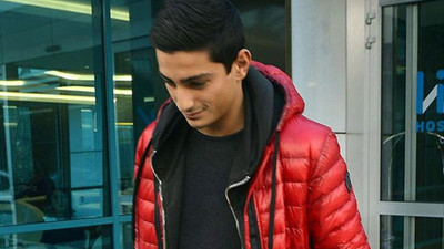 Hellas Verona, Koray Günter'i kiraladı