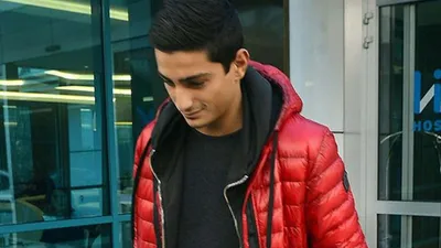 Hellas Verona, Koray Günter'i kiraladı