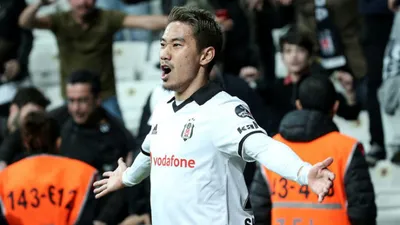 Borussia Dortmunda Kagawa'yı düşük bonservisle satacak