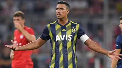Nabil Dirar taraftarlardan özür diledi
