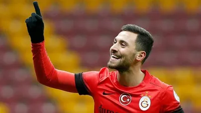 Genoa, Sinan Gümüş'ü transfer etti