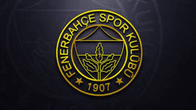 Fenerbahçe'nin Vedat Muriç transferi için Rizespor'a göndereceği oyuncular belli oldu