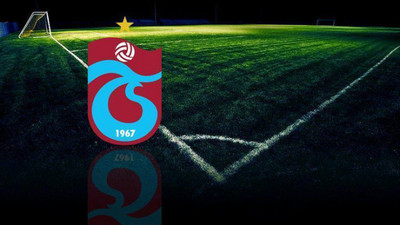 Trabzonspor, Edgar ile 3+1 yıllık anlaştı