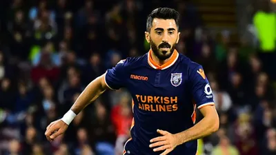 Göksel Gümüşdağ: Fenerbahçe Mahmut Tekdemir için teklif yaptı