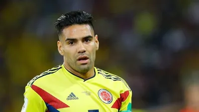 L'Equipe: Galatasaray'la anlaşan Falcao, Monaco'yu reddetti