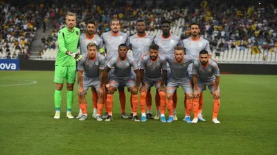 Başakşehir'den Lovric ve Miya harekatı