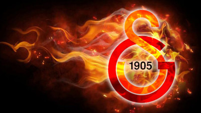 Galatasaray, Kostas Mitroglou ve Valentine Ozornwafor'un ayrılığını KAP'a bildirdi