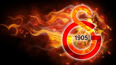 Galatasaray, Kostas Mitroglou ve Valentine Ozornwafor'un ayrılığını KAP'a bildirdi