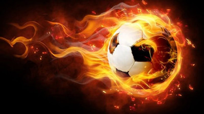 Fenerbahçe'de bir ayrılık daha! Resmen açıklandı