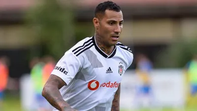 Hasan Hilmi Öksüz: Quaresma ile anlaştık