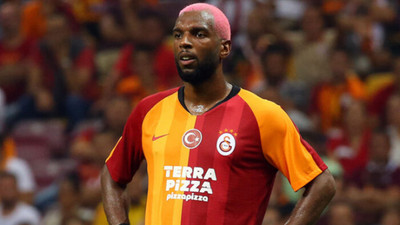 Ryan Babel'e milli davet 
