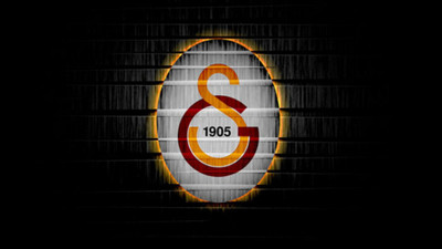 Galatasaray, PFDK'ya sevk edildi